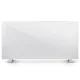 Infraraudonųjų spindulių šildytuvas Berdsen 398200, 720W