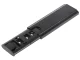 M.2 SATA NGFF disko dėklas USB 3.1 Type-C (2230–2280 mm), juodas
