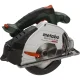 Metabo MKS 18 LTX BL 58 akumuliatorinis diskinis pjūklas metalui 18V