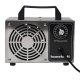 Ozonatorius ir oro valytuvas 60g/h 120W su laikmačiu, 139715