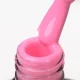 Gelinis nagų lakas Ocho Nails Rainbow R05, 5 g