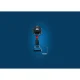 Akumuliatorinis smūginis veržliasukis Bosch GDS18V-1600H, 3/4\", 1600 Nm, L-BOXX