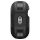 Dėklas Spigen Core Armor ausinėms AirPods Pro 3, juodas