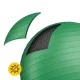 4Fizjo Reh Ball Exercise Ball 55 cm, Green