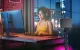 Neewer BP66 studijinis LED lempų rinkinys (2 lempos, stovai, filtrai)