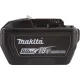 Makita BL1890 LXT Li-Ion akumuliatorius 18V 9.0Ah