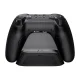 Belaidis valdiklis GameSir G7 Pro Zenless Zone Zero Edition, pilkas