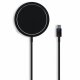 BMW M Edition MagSafe 15W Wireless Charger, Black