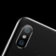 Wozinsky 9H apsauginis stiklas Xiaomi Poco M4 Pro 5G kamerai