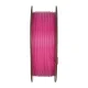 3D spausdinimo siūlas Creality Hyper PLA 1.75 mm 1 kg raudonas (Strawberry)