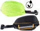 Gotel L34D Bicycle Bag with Carrier