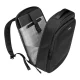 Nešiojamojo kompiuterio kuprinė 16\" 15L Tomtoc Explorer-T60, juoda