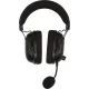 Belaidės žaidimų ausinės Razer BlackShark V2 Pro, skirtos Xbox, juodos