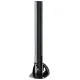 Maclean MCTV-930 aktyvi kambarinė TV antena DVB-T2 HEVC DAB FM