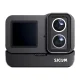Veiksmo kamera SJCAM SJ20 Charging Combo