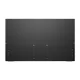 Uperfect UGame J5 M173J15 17.3\" 4K 60Hz nešiojamas monitorius