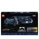 Konstruktorius LEGO Technic 42154 2022 Ford GT