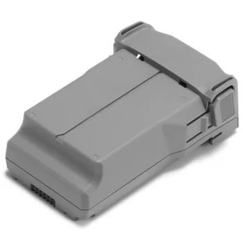 Akumuliatorius dronui DJI Mini 5 Pro, 8.6V, 5000mAh