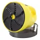 Electric Ice Scraper for Car Windshields (24 Pack) Rechargeable