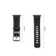 Tech-Protect Motion apyrankė Apple Watch 44 / 45 / 46 / 49 mm, juoda