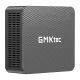 Mini kompiuteris GMKtec G3S Intel N95 8GB RAM 256GB SSD Win 11 Pro