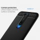 Xiaomi Redmi K30 / Poco X2 Spigen Rugged Armor dėklas, juodas