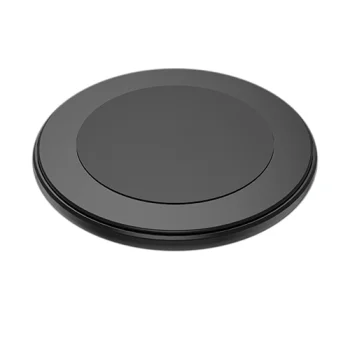 Belaidis įkroviklis iOS ir Android įrenginiams, 10W