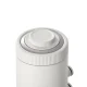 Intex 26604 baseino filtravimo siurblys 2006 L/h su A tipo filtru