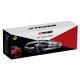 Wireless Car Vacuum Cleaner Xtrobb 26203