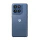 Dėklas 3mk Clear Case Motorola Moto Edge 60 / 60 Fusion, skaidrus