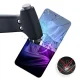 Matinė ekrano apsauginė plėvelė 3mk SilkyMatt Pro™ telefonui Nubia Neo 3