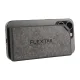 Išorinė baterija Flextail Zero Power 10 000 mAh 22.5W, juoda