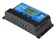 Solar Charge Controller PWM 12V / 24V 30A