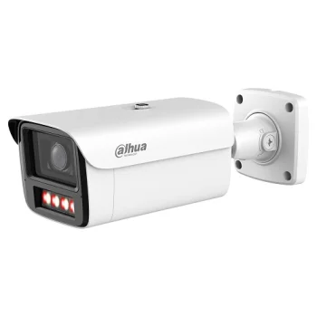 IP vaizdo stebėjimo kamera 4MP HFW5459Z-Z4HE-PV-PRO