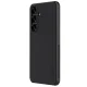 Nillkin Super Frosted Shield Pro Magnetic dėklas Samsung Galaxy S25+, juodas