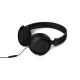 Philips TAH2100BK/00 laidinės uždaros ausinės, juodos