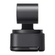 4K AI vaizdo kamera OBSBOT Tiny 3 Lite (OWB-2410-CE)