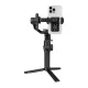 FeiyuTech Scorp mini 3 trijų ašių stabilizatorius išmaniesiems telefonams