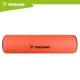 Trizand SUP Paddle Float 30cm, Orange
