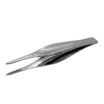 Podoland Podiatry Tweezers M