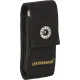 Daugiafunkcis įrankis Leatherman Curl su nailoniniu dėklu
