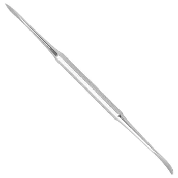 Stainless Steel Cuticle Pusher Snippex 16 cm