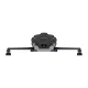 Kameros slankiklis Zeapon Micro 3 M1000, 107 cm eiga