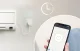 Gosund EP2-Z-4 ZigBee Smart Plug 10A (4-Pack)