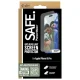 SAFE by PanzerGlass iPhone 16 Pro 6.3" Screen Protection Anti-blue Light SAFE95880