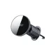 Tech-Protect MM15W-V10 MagSafe automobilinis laikiklis su 15W krovimu, juodas