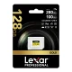 Atminties kortelė Lexar GOLD microSDXC 128 GB UHS-II U3 V60 A1