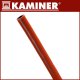 KAMINER nešiojamas dujinis šildytuvas 4200W, modelis 137143
