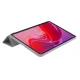 Tech-Protect SmartCase apsauginis dėklas Lenovo M11 / K11E 11.0, pilkas