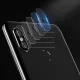 Wozinsky 9H Camera Tempered Glass for Xiaomi Poco M4 Pro 5G